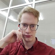 ���������� ��������, ���� ������� ������, 26 ���, ������������ ��� ������, ����� � ���������