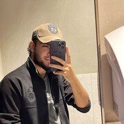  ,   Siyoma, 25 ,   ,   