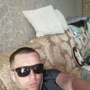  ,  Mark, 43