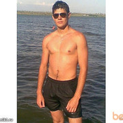 ���������� ���������, ���� ������� �����, 35 ���, ������������ ��� ����� � ���������, c�������� ���������