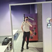  -,   , 21 ,   ,   