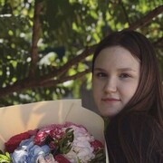  ,   , 18 ,   