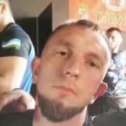  ,   , 37 ,   ,   , c 