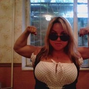  ,   Yuliana, 37 ,   , 
