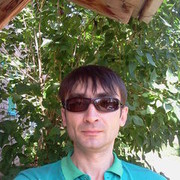  ,   , 50 ,     , c 