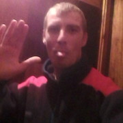 ���������� ������ ���, ���� ������� ����, 35 ���, ������������ ��� ������, ����� � ���������, c�������� ���������