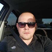 ���������� ������, ���� ������� ������, 38 ���, ������������ ��� ������, ����� � ���������