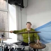  ,   , 64 ,   c 