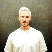 ���������� �������, ������� ����, 29