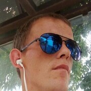   ,   , 30 ,   ,   , c , 