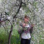 ���������� ������, ���� ������� ��������, 49 ���, ������������ ��� ������, ����� � ���������, c�������� ���������