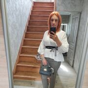  ,   , 40 ,   ,   , 