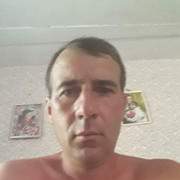  ,   , 43 ,   ,   , c , 