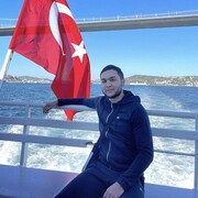 ���������� ������, ���� ������� �����, 33 ����, ������������ ��� ������, ����� � ���������