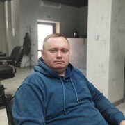 ���������� �����, ���� ������� ������, 41 ���, ������������ ��� ������, ����� � ���������, c�������� ���������