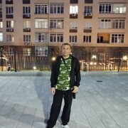  ,   Dilshod, 38 ,   ,   