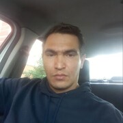 ���������� ���, ���� ������� �����, 37 ���, ������������ ��� ������, ����� � ���������