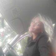 ���������� ����������� ����, ���� ������� ������, 55 ���, ������������ ��� c�������� ���������