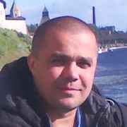 ���������� �����, ���� ������� �����, 44 ����, ������������ ��� ������, ����� � ���������, c�������� ���������