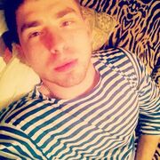 ���������� ������-��-����, ���� ������� ������, 32 ����, ������������ ��� ������, ����� � ���������