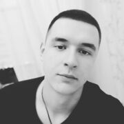 ���������� �����, ���� ������� �����, 29 ���, ������������ ��� ������, ����� � ���������, c�������� ���������, ���������