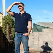 ���������� ��������, ���� ������� ����, 37 ���, ������������ ��� ������