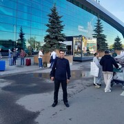  ,   , 36 ,   ,   