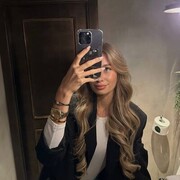 ���������� ���, ���� ������� �����, 31 ���, ������������ ��� ������, ����� � ���������