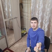  ,   , 36 ,     , c 