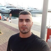  ,   , 39 ,   ,   
