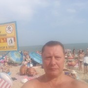  ,   , 49 ,   ,   , c 