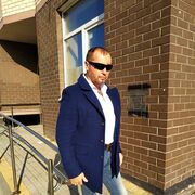 ���������� �������, ���� ������� ������, 47 ���, ������������ ��� ����� � ���������, c�������� ���������