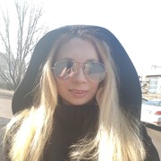  ,   Oksana, 38 ,   