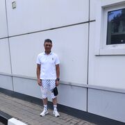 ���������� �������, ���� ������� �������, 50 ���, ������������ ��� c�������� ���������