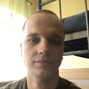 ���������� ������, ���� ����� �������, 23 ����, ������������ ��� ������, ����� � ���������, ���������