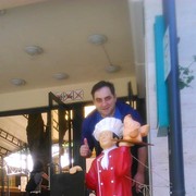  ,   IRAKLI, 52 ,   ,   , c 