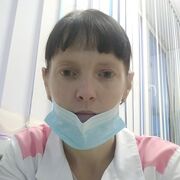  ,   , 38 ,   c 