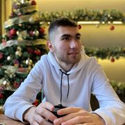 ���������� ����������, ���� ����� ����, 25 ���, ������������ ��� ������, ����� � ���������, c�������� ���������