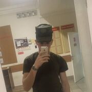 ���������� ������, ���� ����� ������, 22 ����, ������������ ��� ������, ����� � ���������