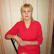 ���������� �����, ���� ������� ���, 53 ����, ������������ ��� ����� � ���������, c�������� ���������