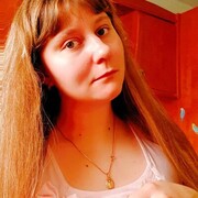  -,   Lily, 25 ,   ,   , c , 