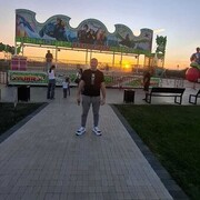 ���������� �����-�����, ���� ������� ������, 35 ���, ������������ ��� ������, ����� � ���������