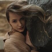 ���������� ������, ���� ������� �����, 26 ���, ������������ ��� ������, ����� � ���������, c�������� ���������, ���������