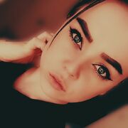  -,   , 26 ,   ,   