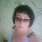  ,   , 50 ,   ,   , 