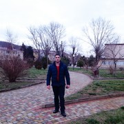 ���������� ������-��-����, ���� ������� ����, 33 ����, ������������ ��� ������, ����� � ���������, c�������� ���������, ���������