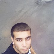  ,    , 29 ,   ,   , c 