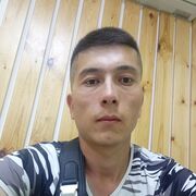 ���������� �������, ���� ������� ����, 31 ���, ������������ ��� ������, ����� � ���������