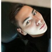 ���������� ����-���������, ���� ����� ����, 21 ���, ������������ ��� ������, ����� � ���������, c�������� ���������, ���������