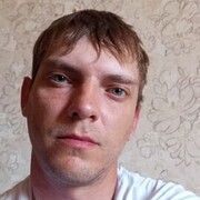  ,   , 33 ,   ,   , c , 